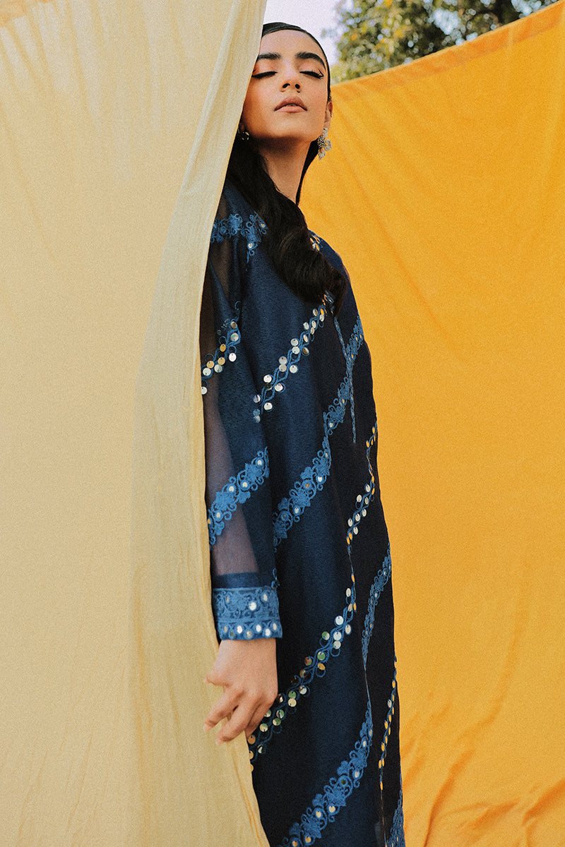 MOON STONE EMBROIDERED SHIRT for Women | Bohemian Style Embroidered Blouse | Perfect for Festivals, Beach Vacations & Summer Outfits