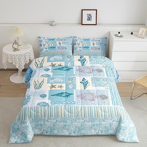 Ocean Style 03