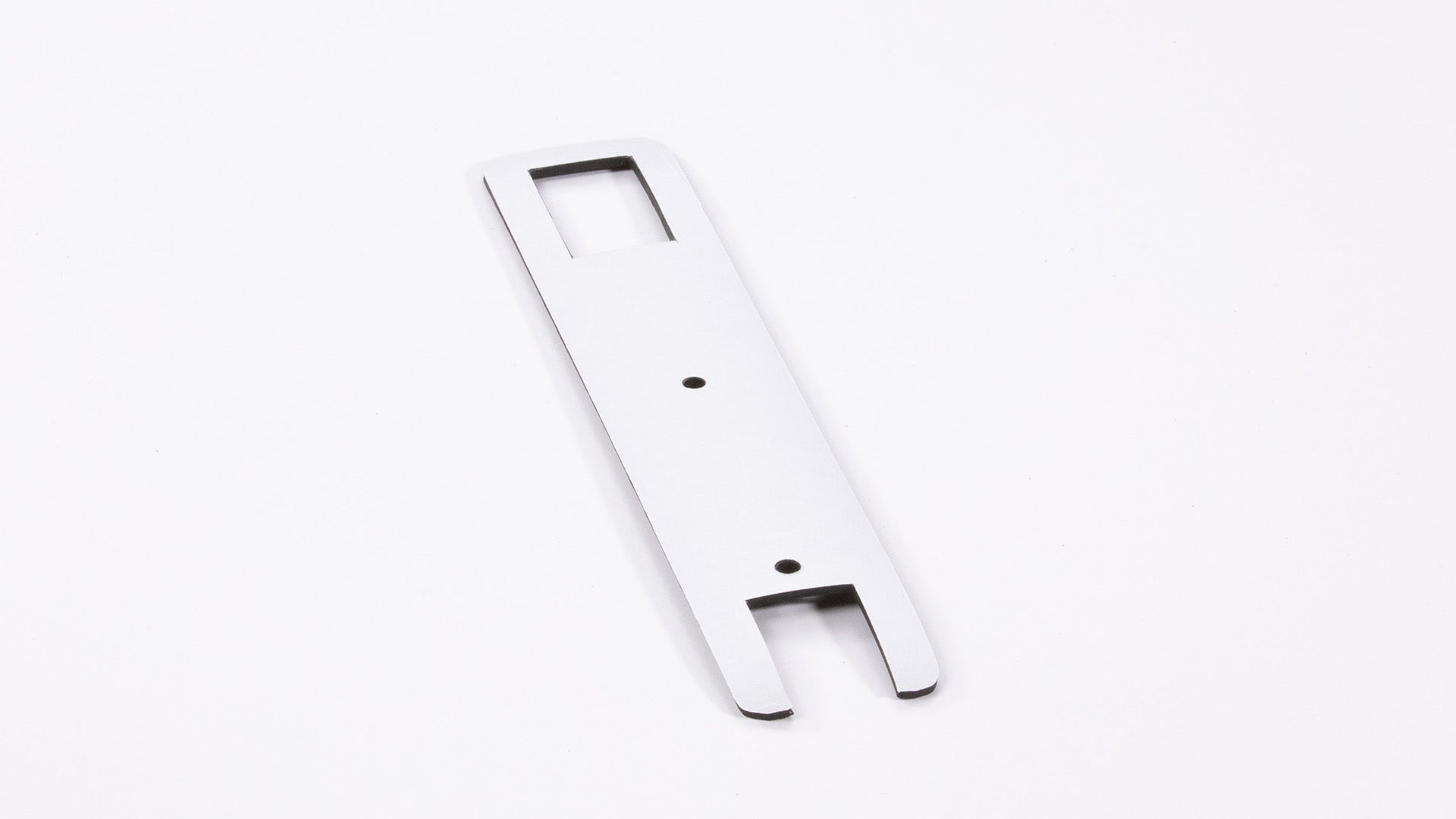High-Quality Gasket Mounting Adapter - Durable & Universal Fit for Automotive, Plumbing & Industrial Applications