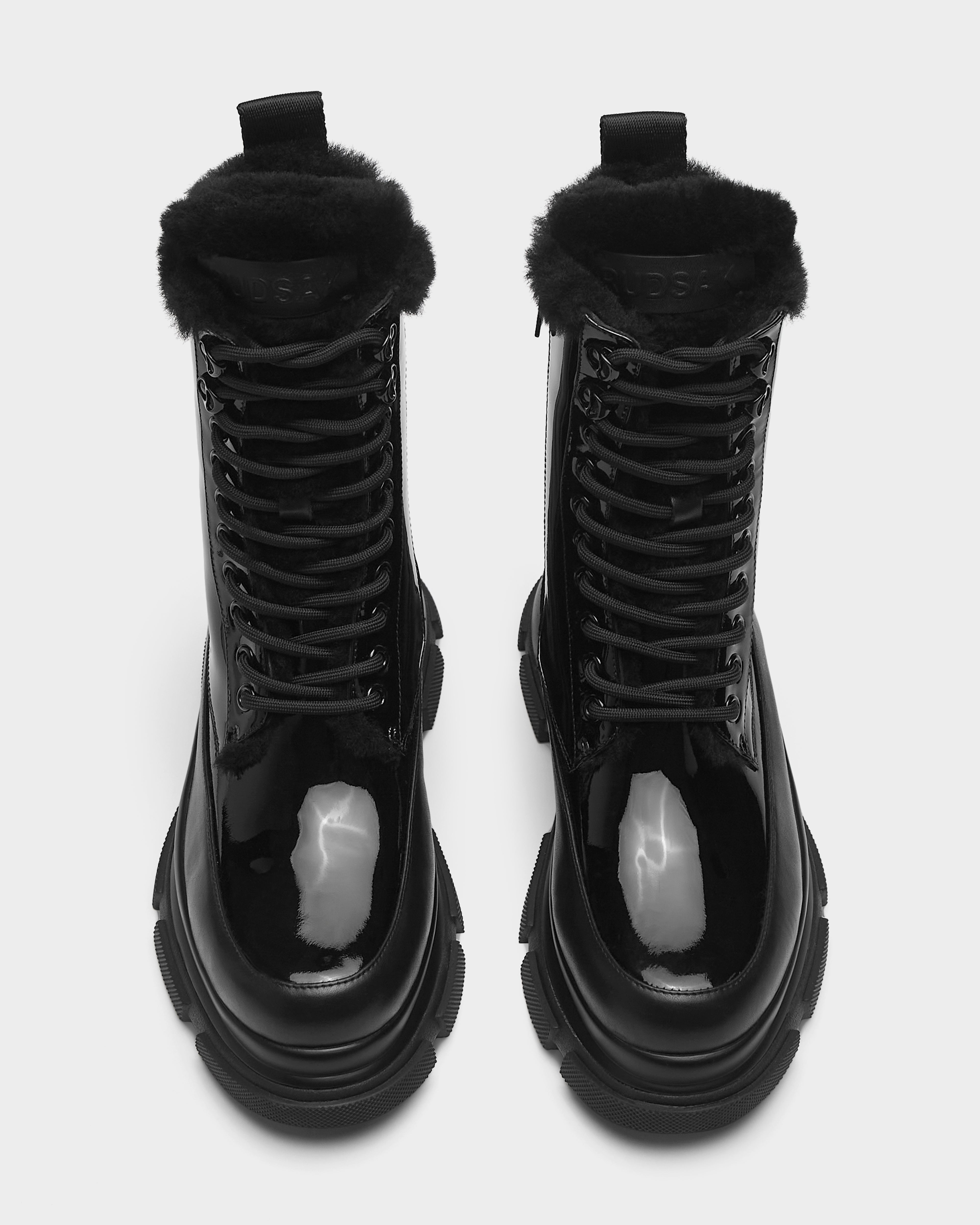 LANA 8223506 Black - Stylish and Durable for Everyday Use | Perfect for Office, Travel, and Casual Wear