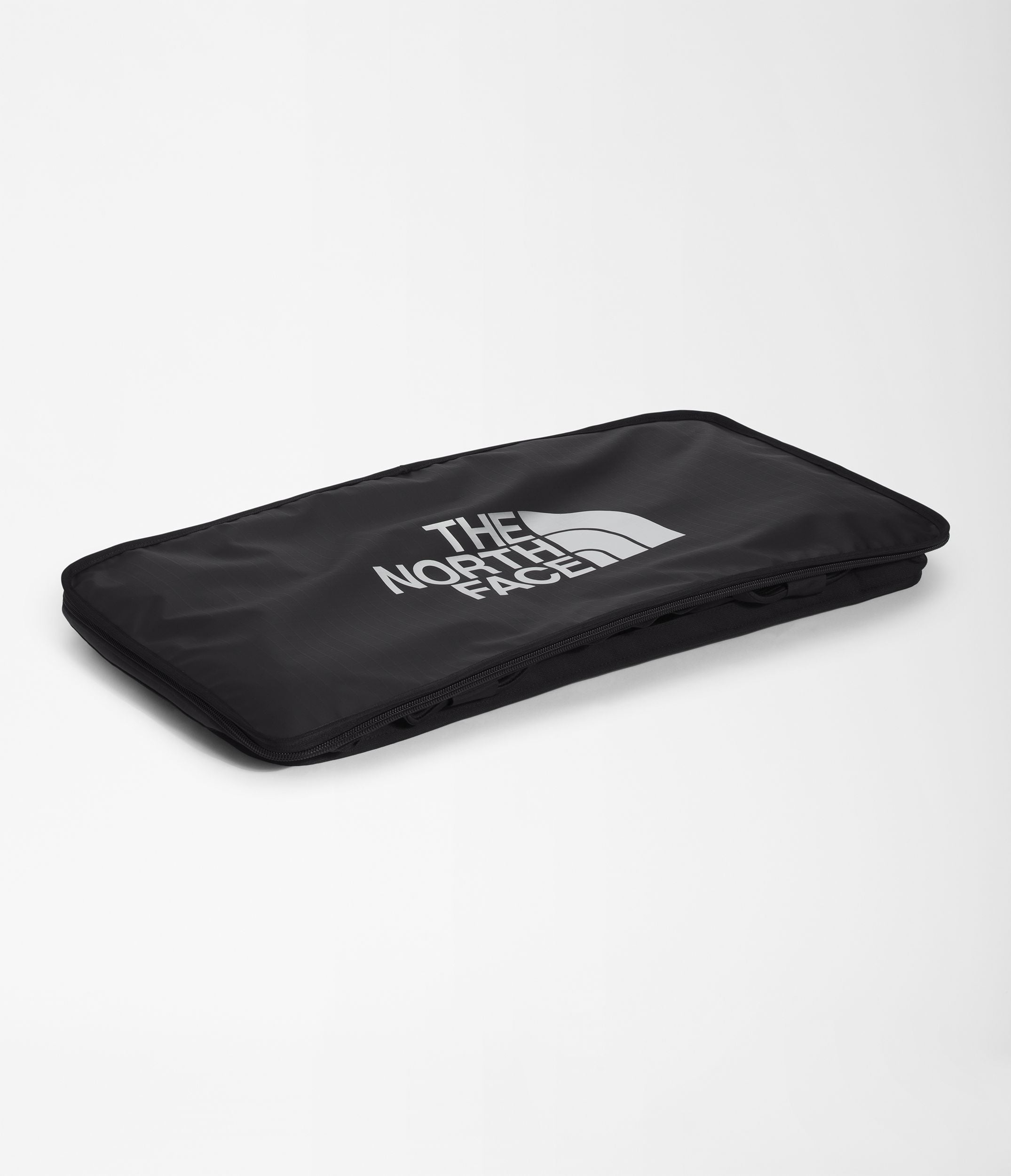 The North Face Base Camp Gear Box - Large Durable Travel Storage Bag for Camping, Hiking & Outdoor Adventures - Perfect for Gear Organization & Travel Accessories