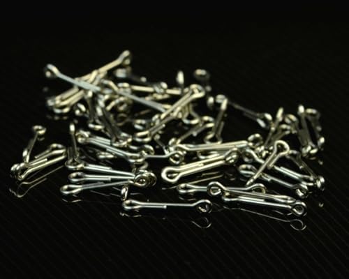 16 mm