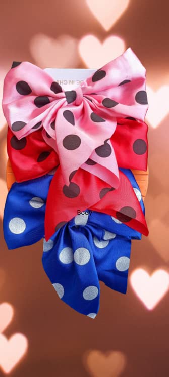 Big Polka