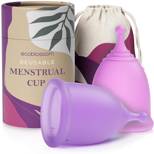 Small (Pack of 2)