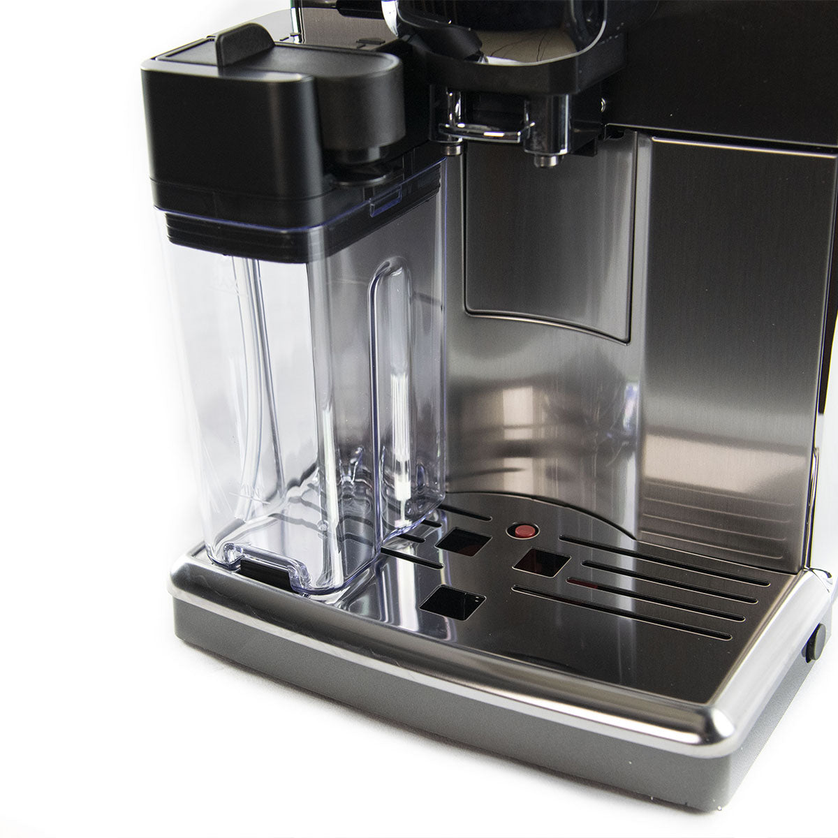 Gaggia Anima Prestige Super Automatic Espresso Machine with Milk Frother - Premium Italian Coffee Maker for Home & Office - Perfect for Lattes, Cappuccinos & Espresso Drinks