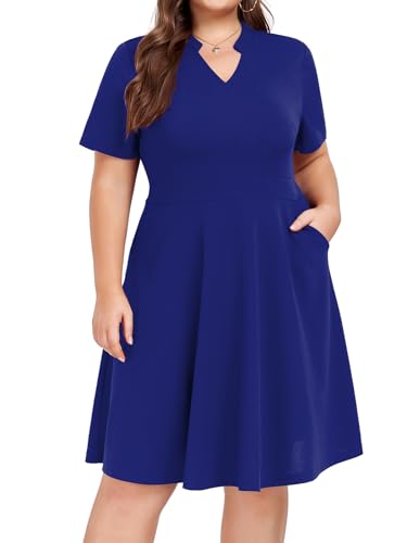 0 Royal Blue