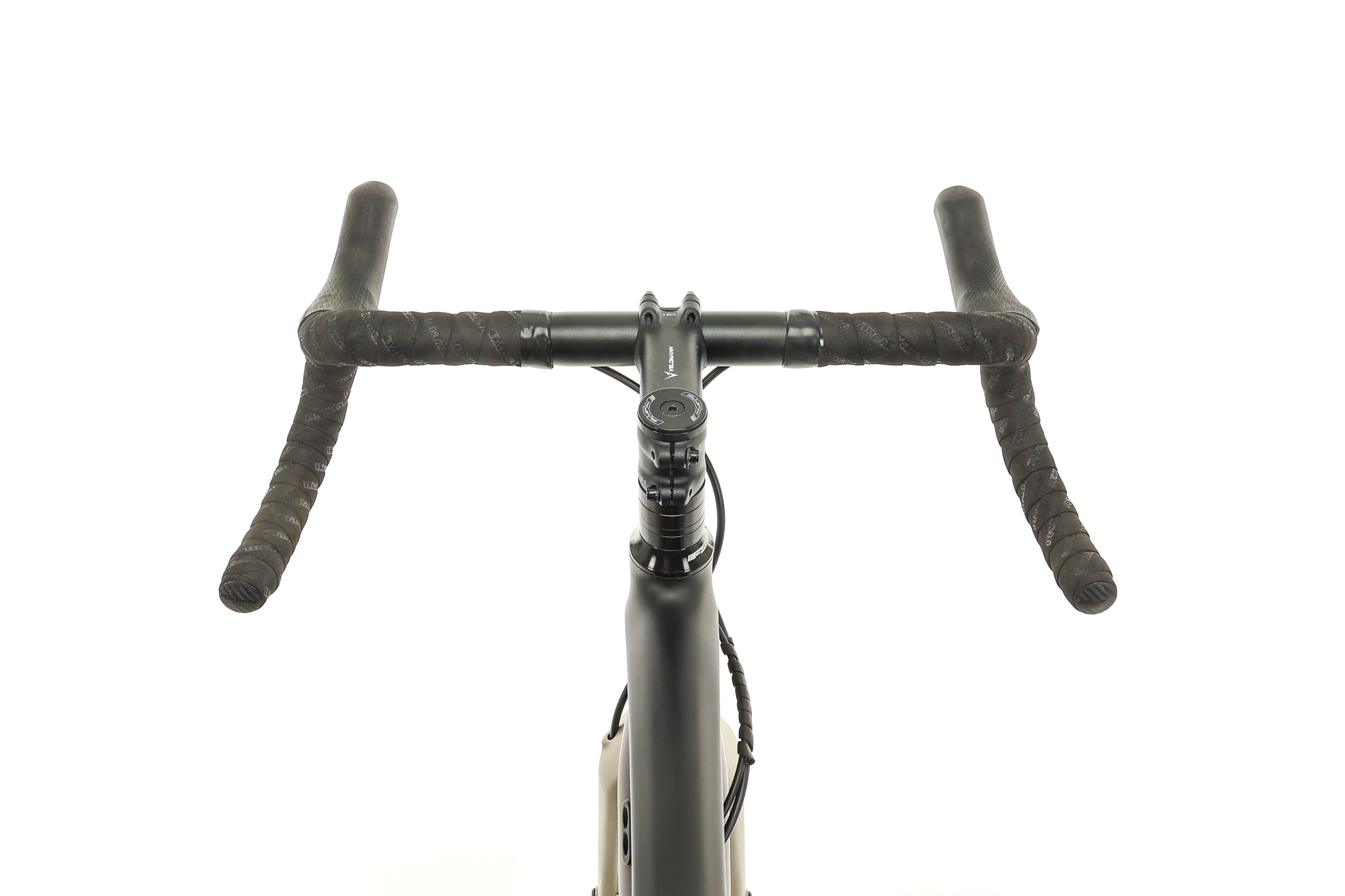 Bianchi E Impulso Gravel GRX 600 Electric Gravel Bike 2023 - Medium Size | Perfect for Off-Road Adventures & Commuting