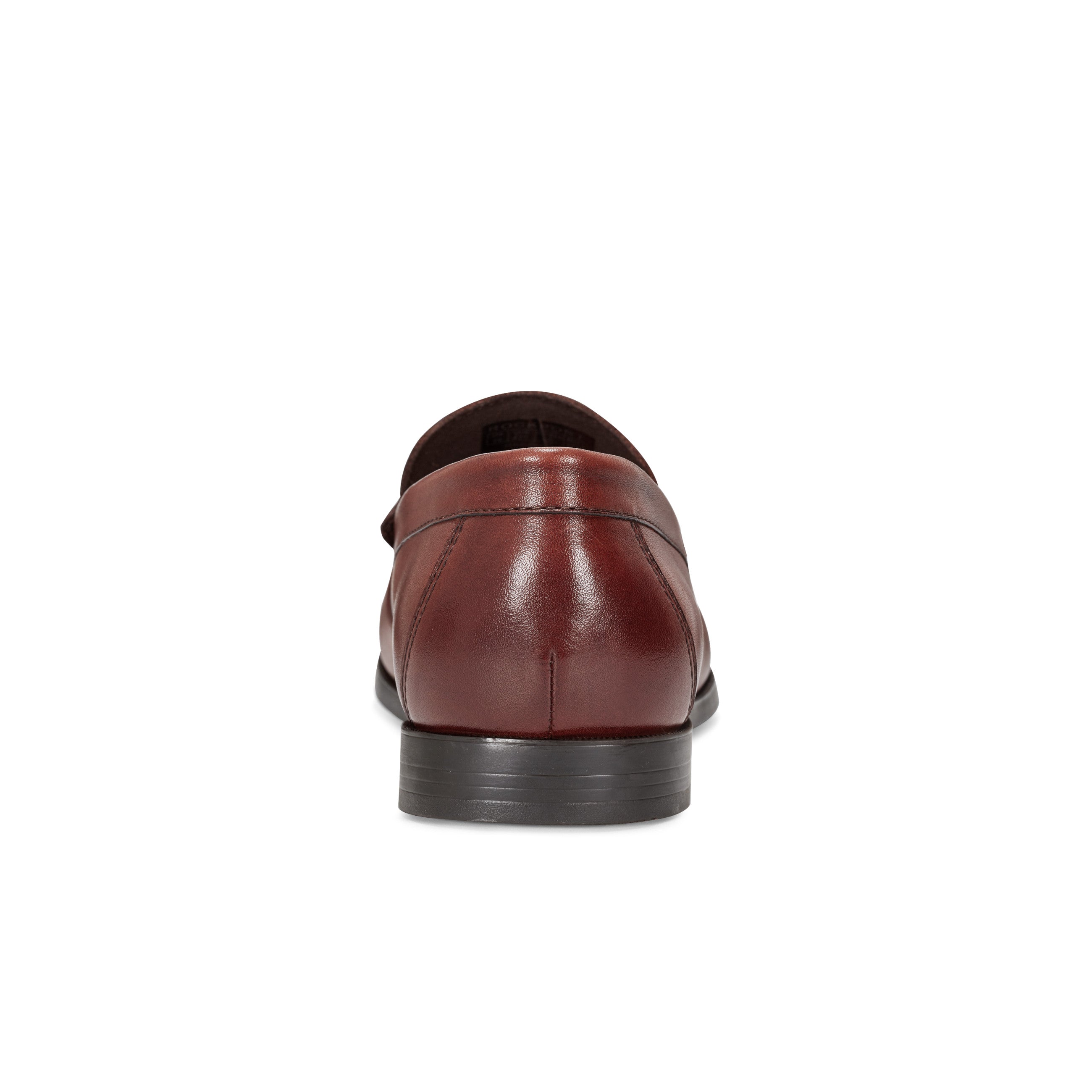Men's Whitley Dress Slip-On Flat Loafers - Comfortable & Stylish Casual Shoes for Business, Office & Daily Wear
