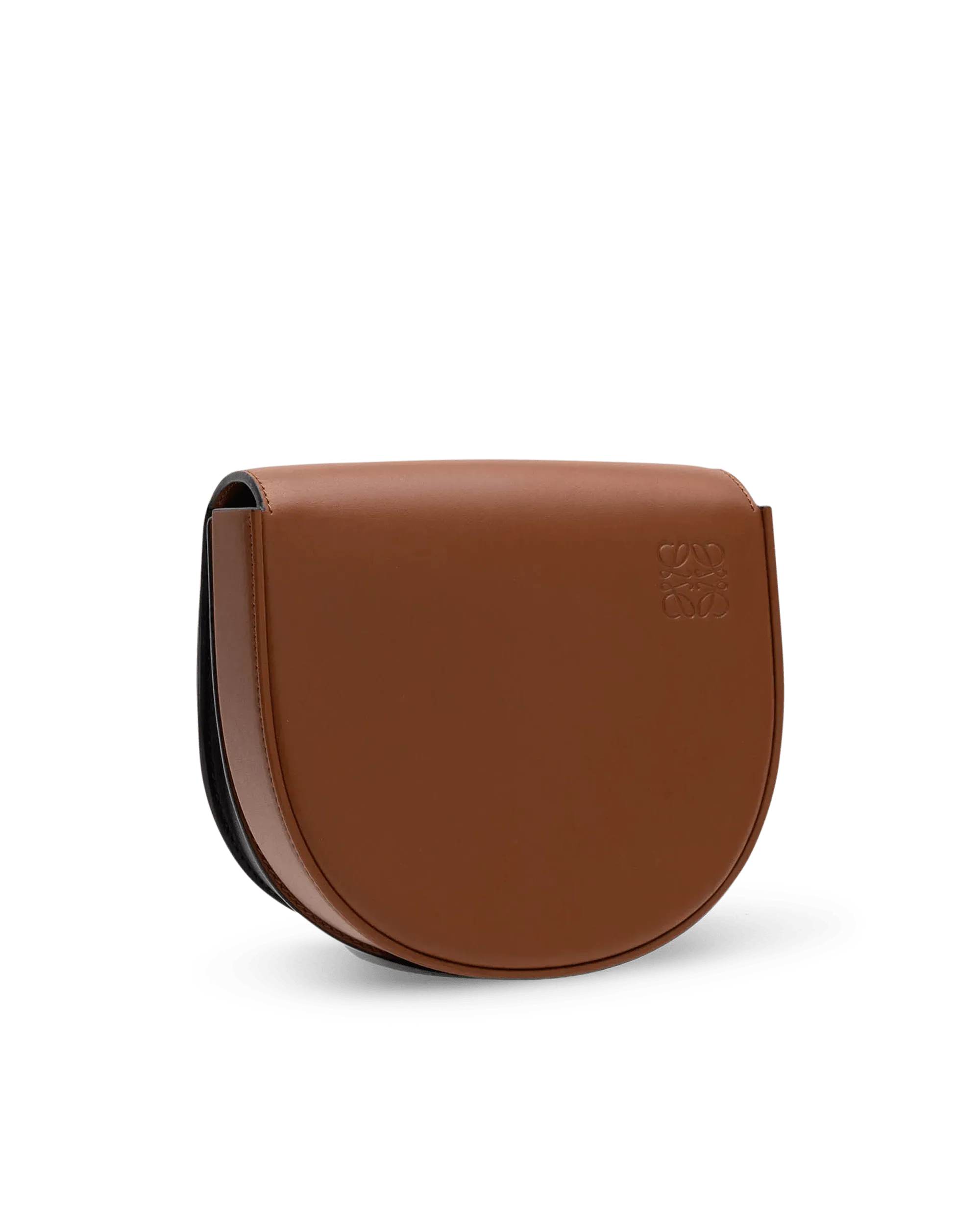 Stylish Heel Duo Shoulder Bag for Women - Trendy Crossbody Purse with Adjustable Strap - Perfect for Work, Travel & Everyday Use