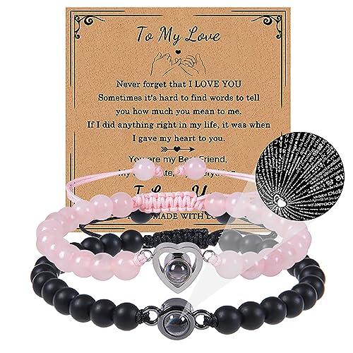 B2:Black Pink 2