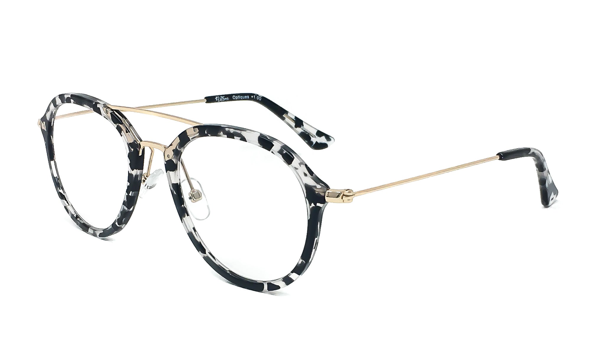 Ava - Stylish and Comfortable Women's Fashion for Everyday Wear, Work, and Special Occasions