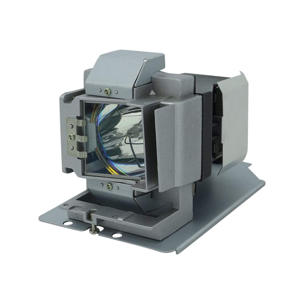 UST-P1-LAMP-BTI Replacement Projector Lamp - Compatible Battery Technology - Ideal for Home Theater, Office Presentations & Classroom Projectors