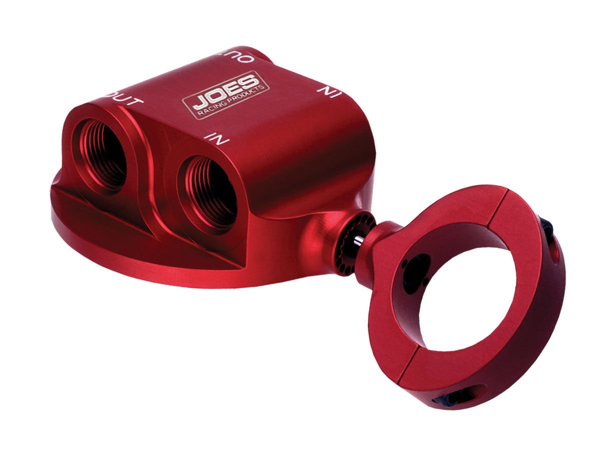 JOES RACING PRODUCTS 42514 1.75