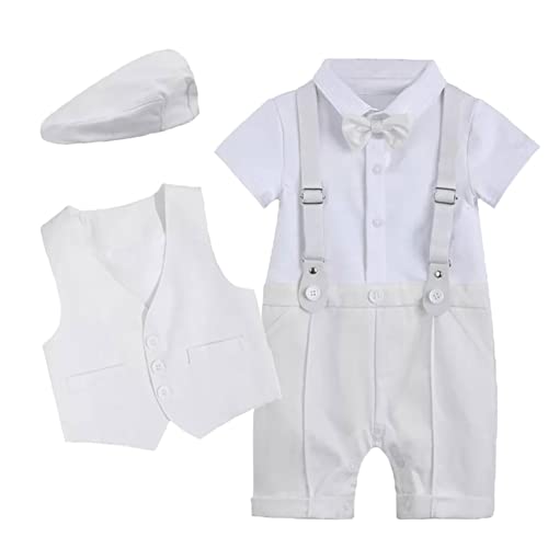 White - Short Sleeve