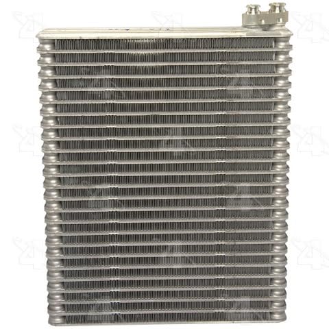 Four Seasons 54943 AC Evaporator Core Replacement for Car HVAC System - Durable Auto Cooling Part for Year-Round Comfort Driving