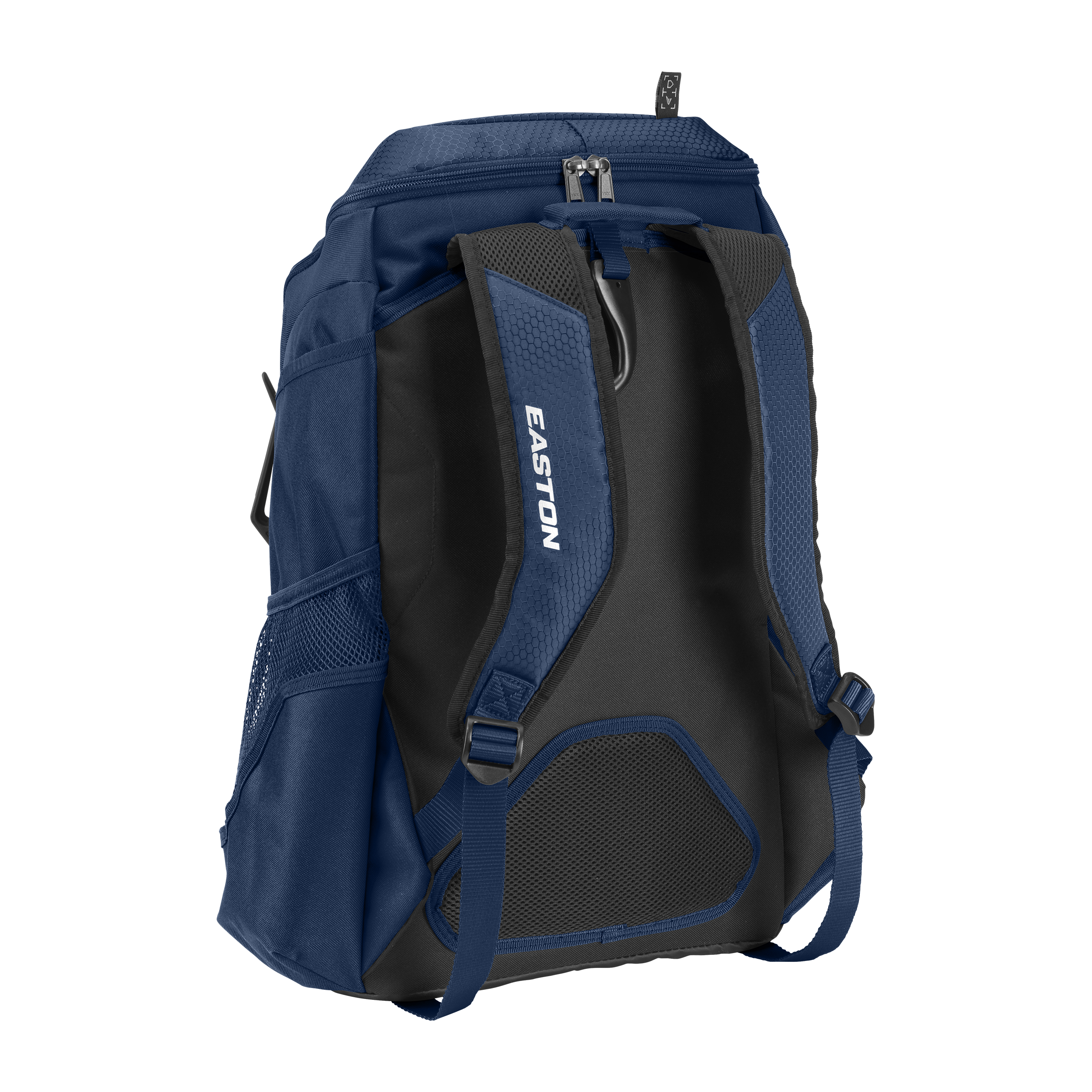 Easton Walk Off NX Backpack - Lightweight Durable Baseball Backpack for Players & Coaches - Perfect for Games, Practice & Travel