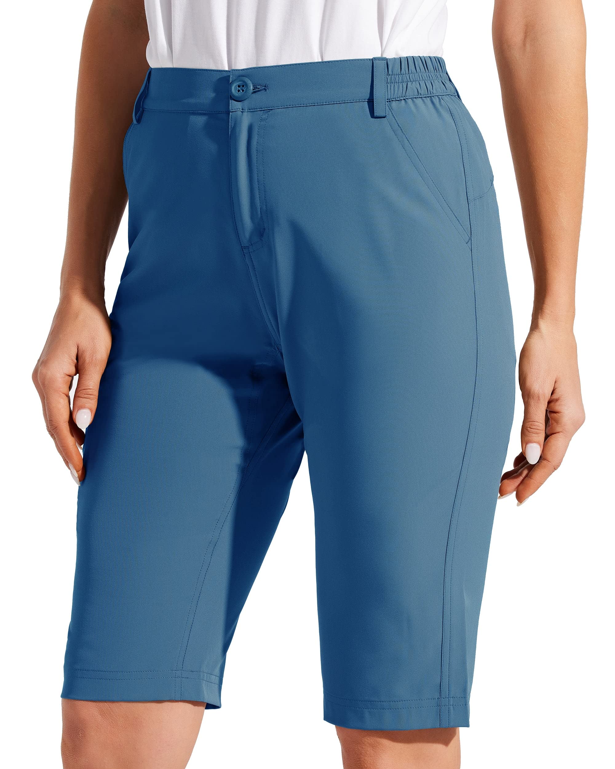 Willit Women's 13