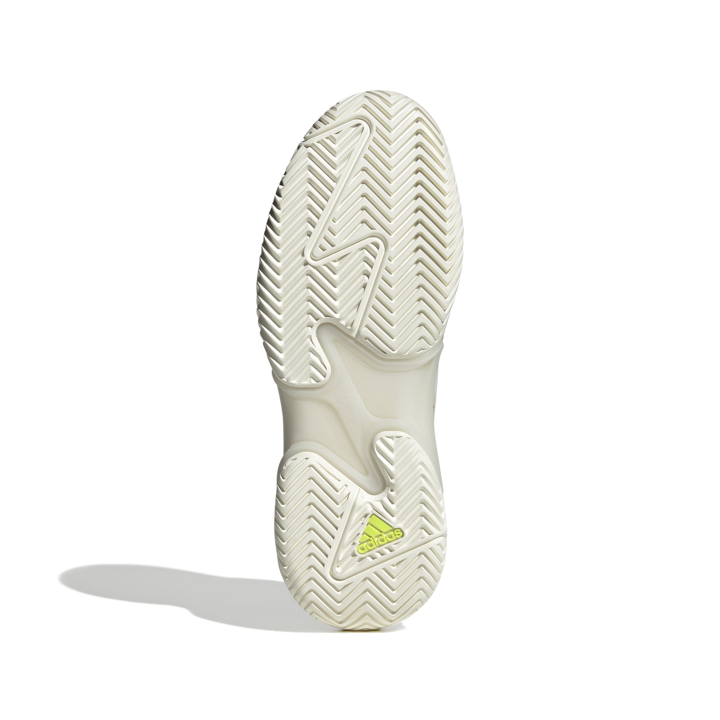Adidas Barricade 13 Men's Tennis Shoes IH5140 - High-Performance Court Shoes for Competitive Play & Training