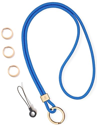 109 Royal Blue
