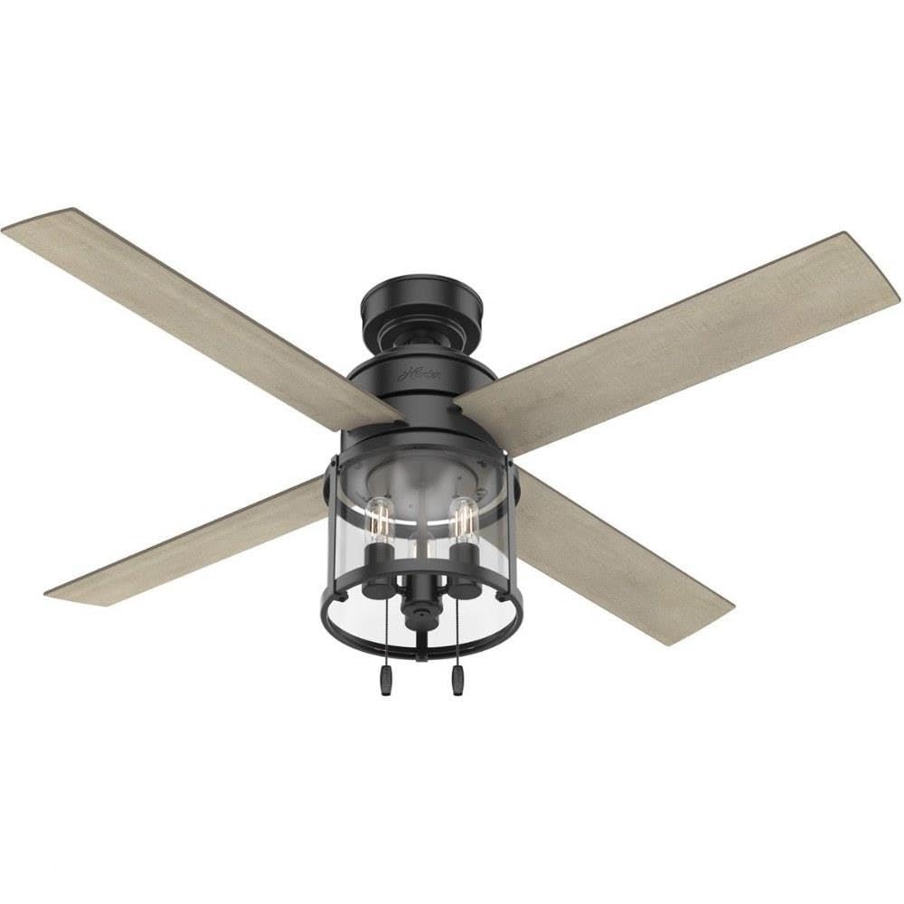 Hunter Fan Company 50269 Astwood 52