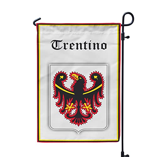 Trentino