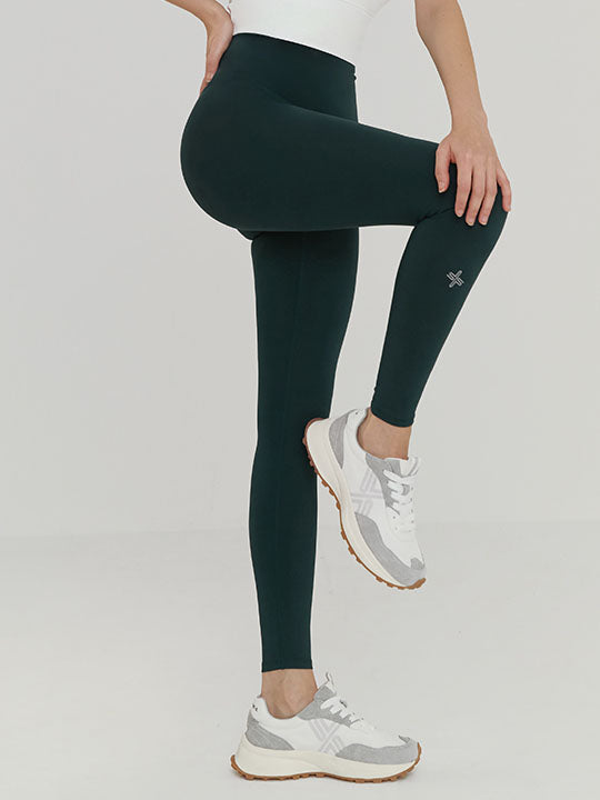 Mountain Green
