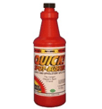 Pro's Choice Quick Spot Buster - Fast-Acting Stain Remover for Carpets & Upholstery | Perfect for Pet Stains, Food Spills & Everyday Messes