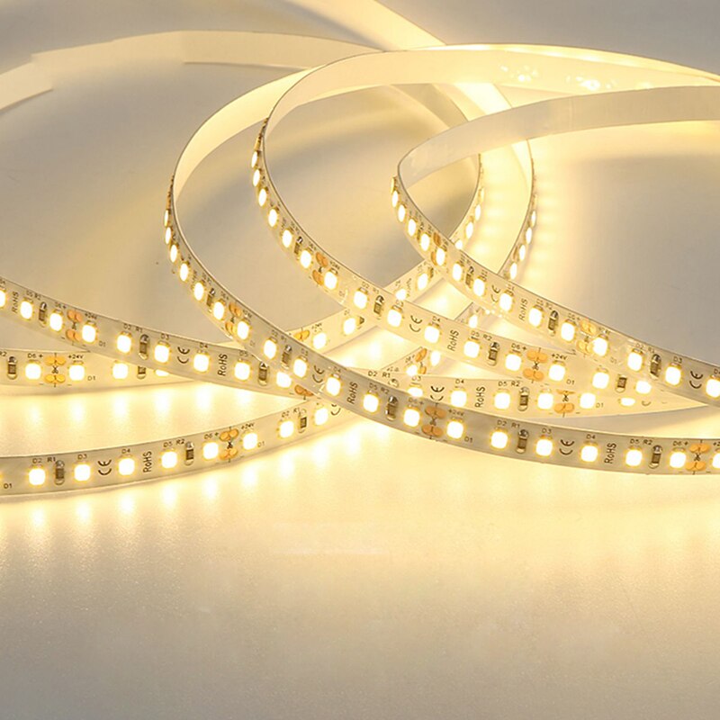 Elegant Spiral Acrylic Chandelier - Modern LED Ceiling Light Fixture for Dining Room, Living Room & Bedroom Decor | Energy Saving & Stylish Lighting Solution