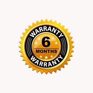 Apex Battery APX5L-BS Replacement Battery for Power Tools - Compatible with Dewalt, Makita & More - Long Lasting Lithium Ion Power Source for Drills, Saws & Outdoor Equipment