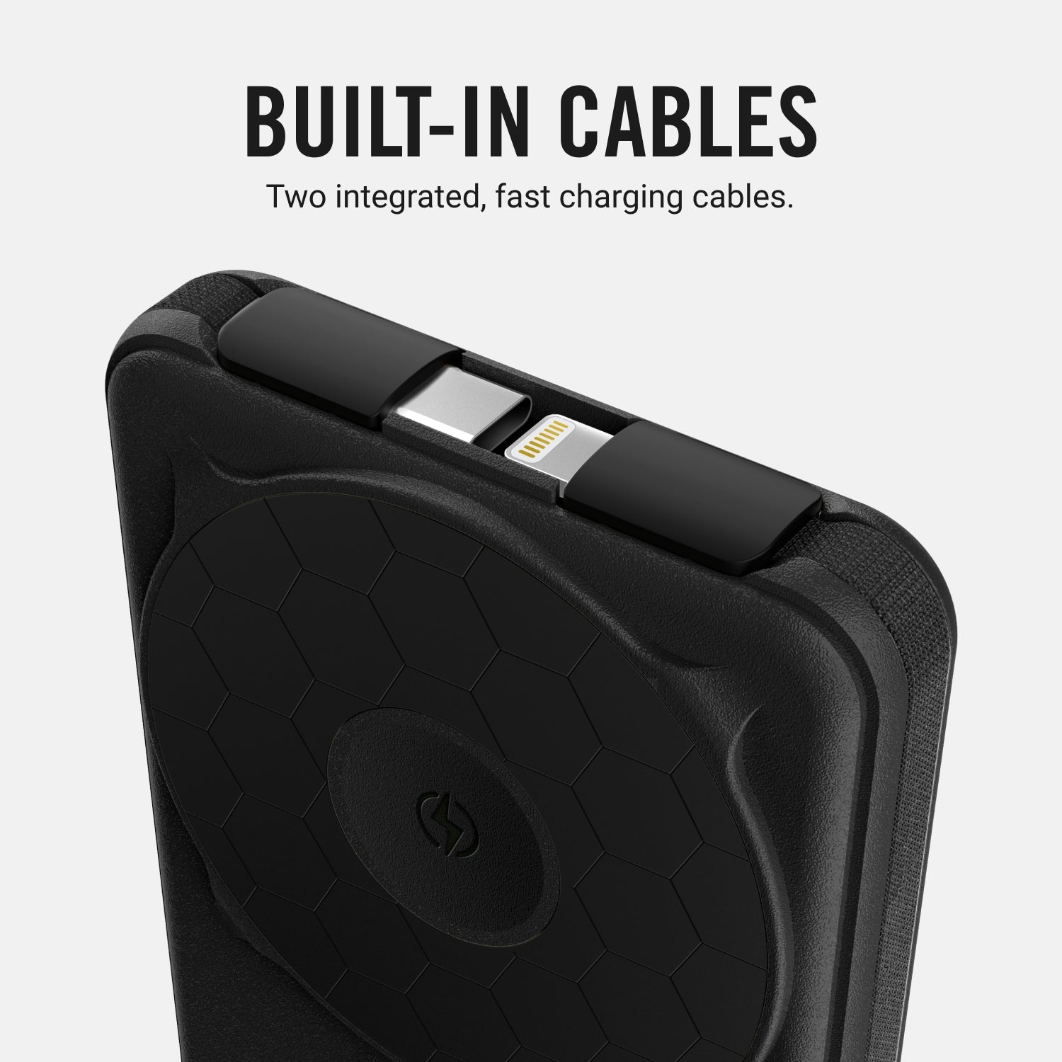 Fast Charging Kit for iPhone 16 Pro Max - 3-in-1 Wireless Charger Stand with 20W PD Adapter, Lavender | Perfect for Home, Office & Travel Charging