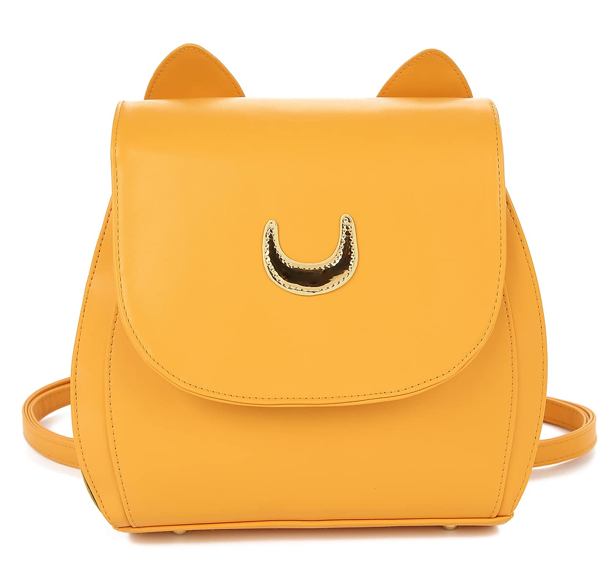 **XTAPAN Kawaii Crossbody Bag for Girls - Cute Top Handle Purse with Zipper, Women's Fashion Handbag & Shoulder Bag - Perfect for School, Travel & Daily Use**