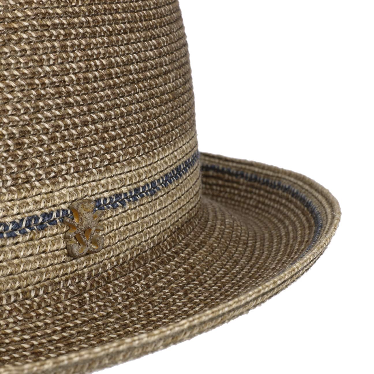 Mayser UV Protection Sun Hat for Men & Women - UPF 50+ Wide Brim Summer Outdoor Hat for Beach, Gardening, Hiking, and Travel