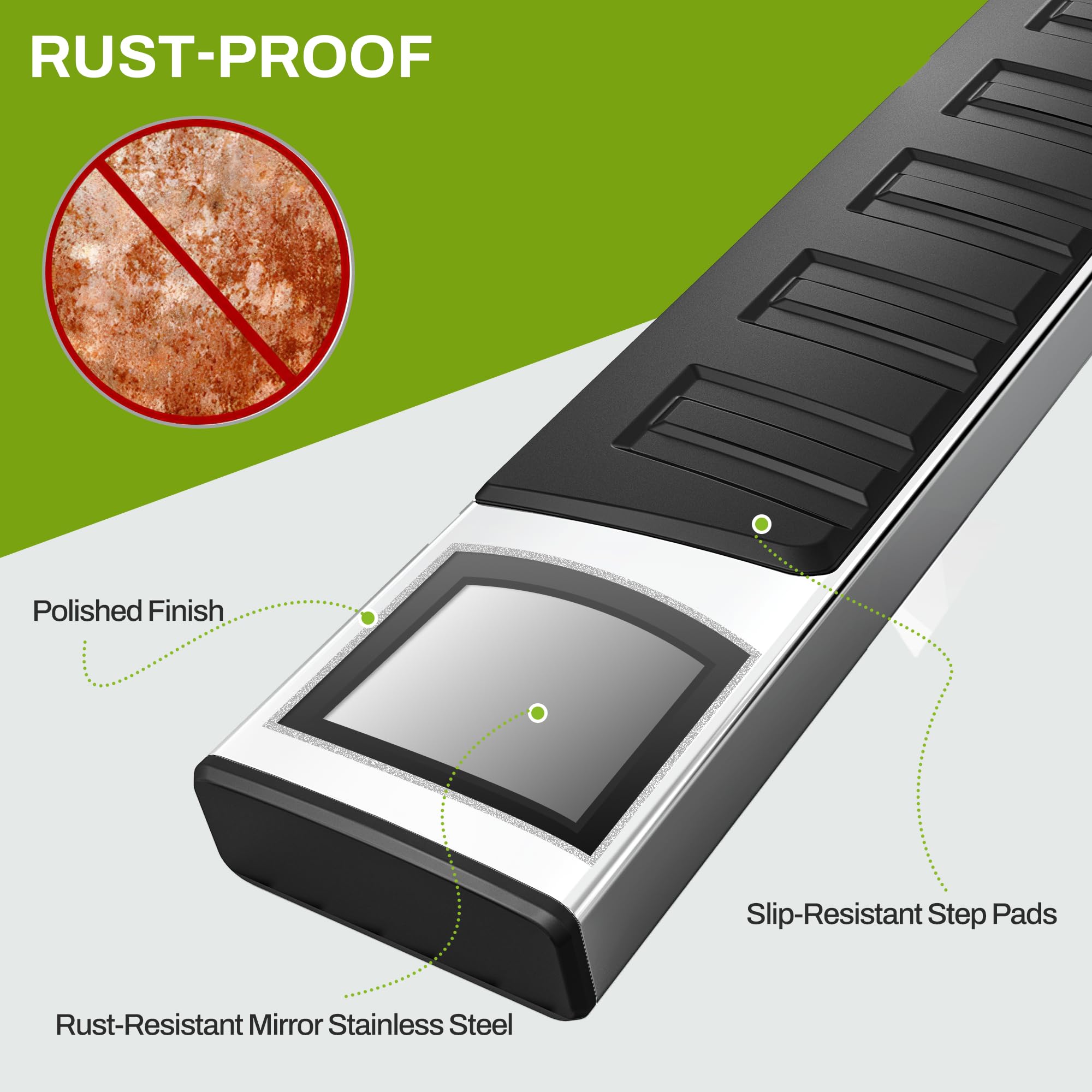AUTOSAVER88 6.5