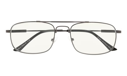 M1705-gunmetal