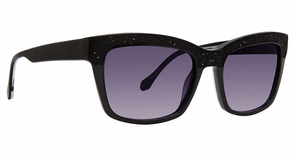 Badgley Mischka BMLAURE Women's Fashion Sunglasses UV Protection - Perfect for Beach, Driving & Outdoor Activities