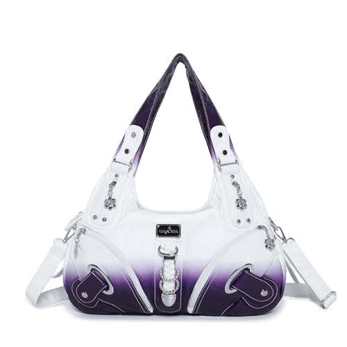 7028purple