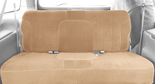 Sandstone Classic Insert and Trim