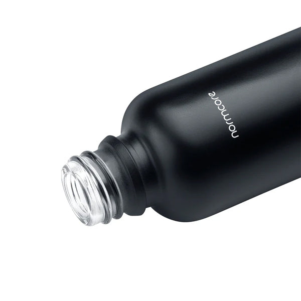 Normcore RDT Spray Bottle - 16oz Refillable Fine Mist Sprayer for Hair, Plants & Cleaning | Perfect for Salon, Home & Garden Use