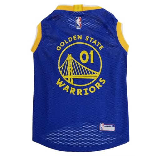 Golden State Warriors