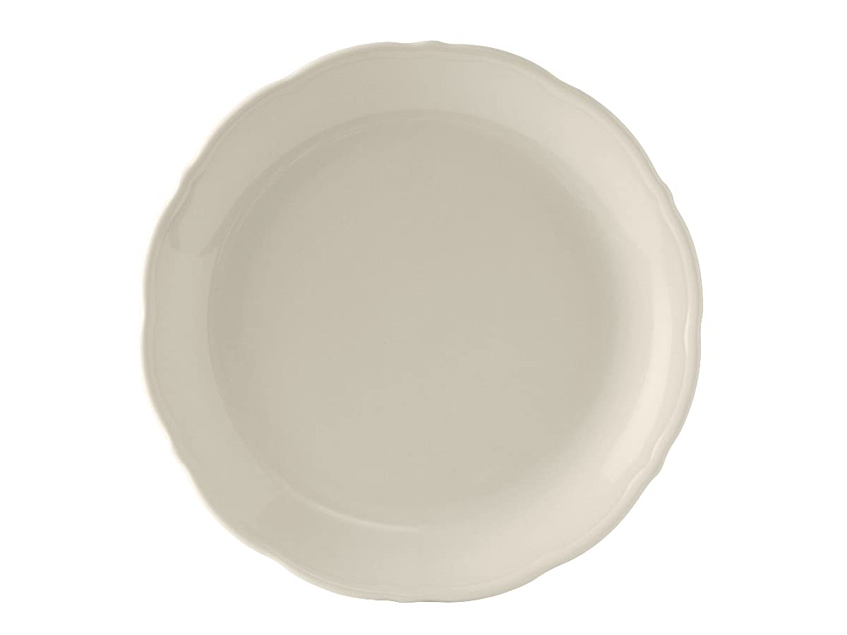 Tuxton China SEA-100 10