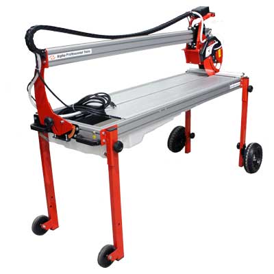 BBS 012 Black Belt Rail Saw - Professional Woodworking Tool for Precision Cutting | Perfect for DIY Projects & Carpentry Work