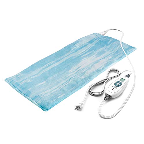 Aqua Paint