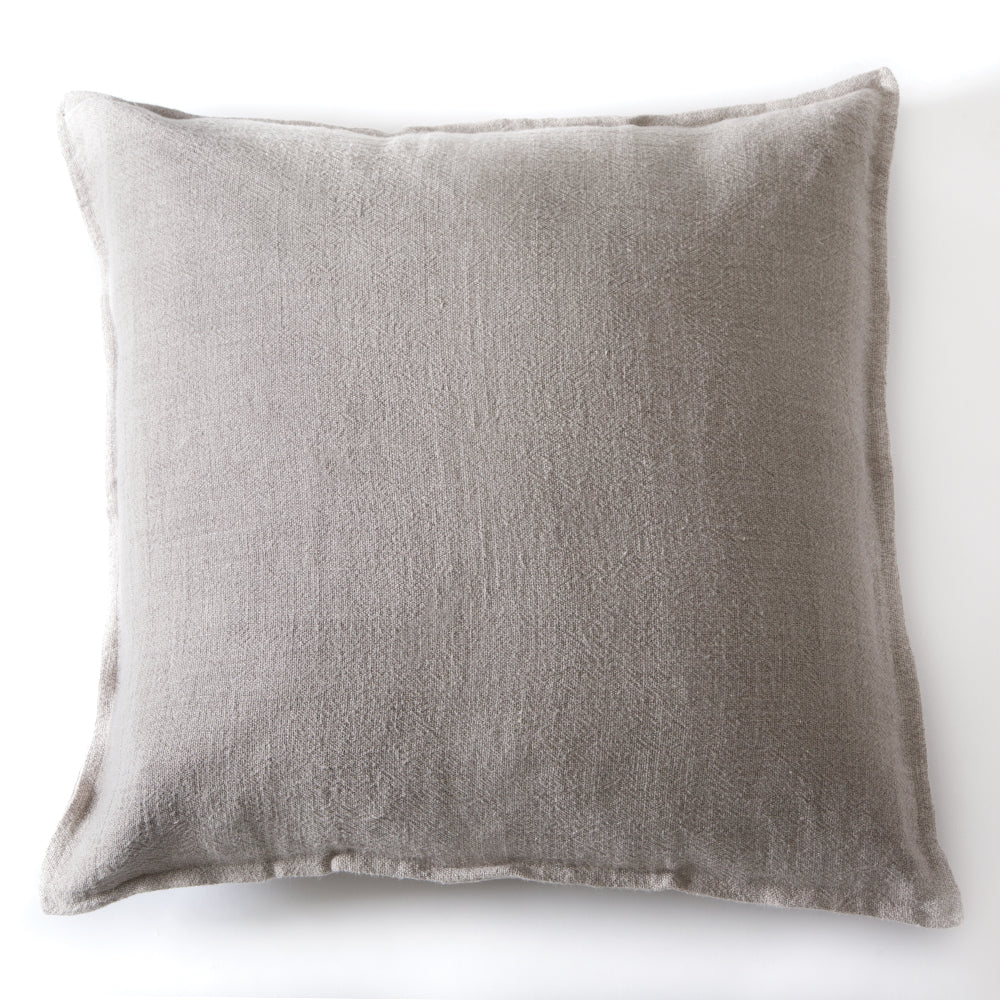 Montauk Blanket - Soft & Cozy Throw Blanket in 7 Colors | Perfect for Sofa, Bed & Outdoor Use