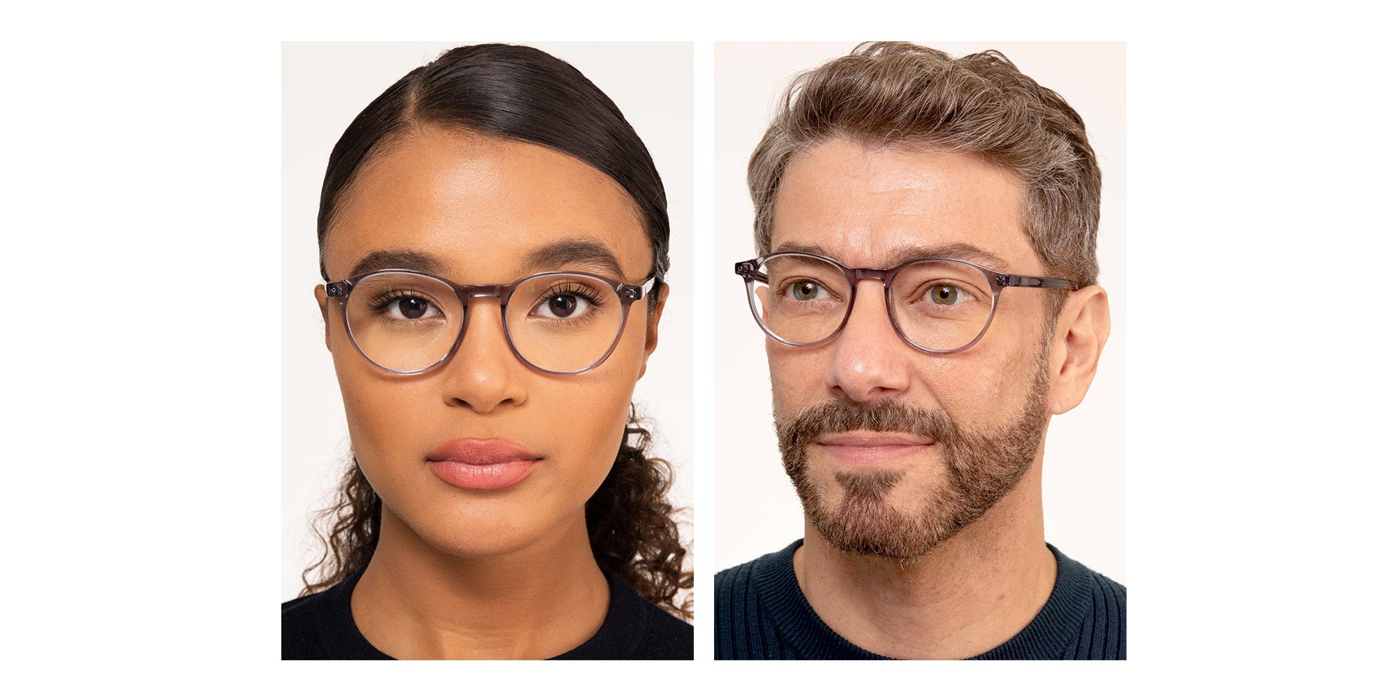 Trendy Fashion Eyewear Tabata - Stylish Sunglasses for Men & Women - UV Protection, Lightweight & Comfortable - Perfect for Outdoor Sports, Driving & Daily Wear