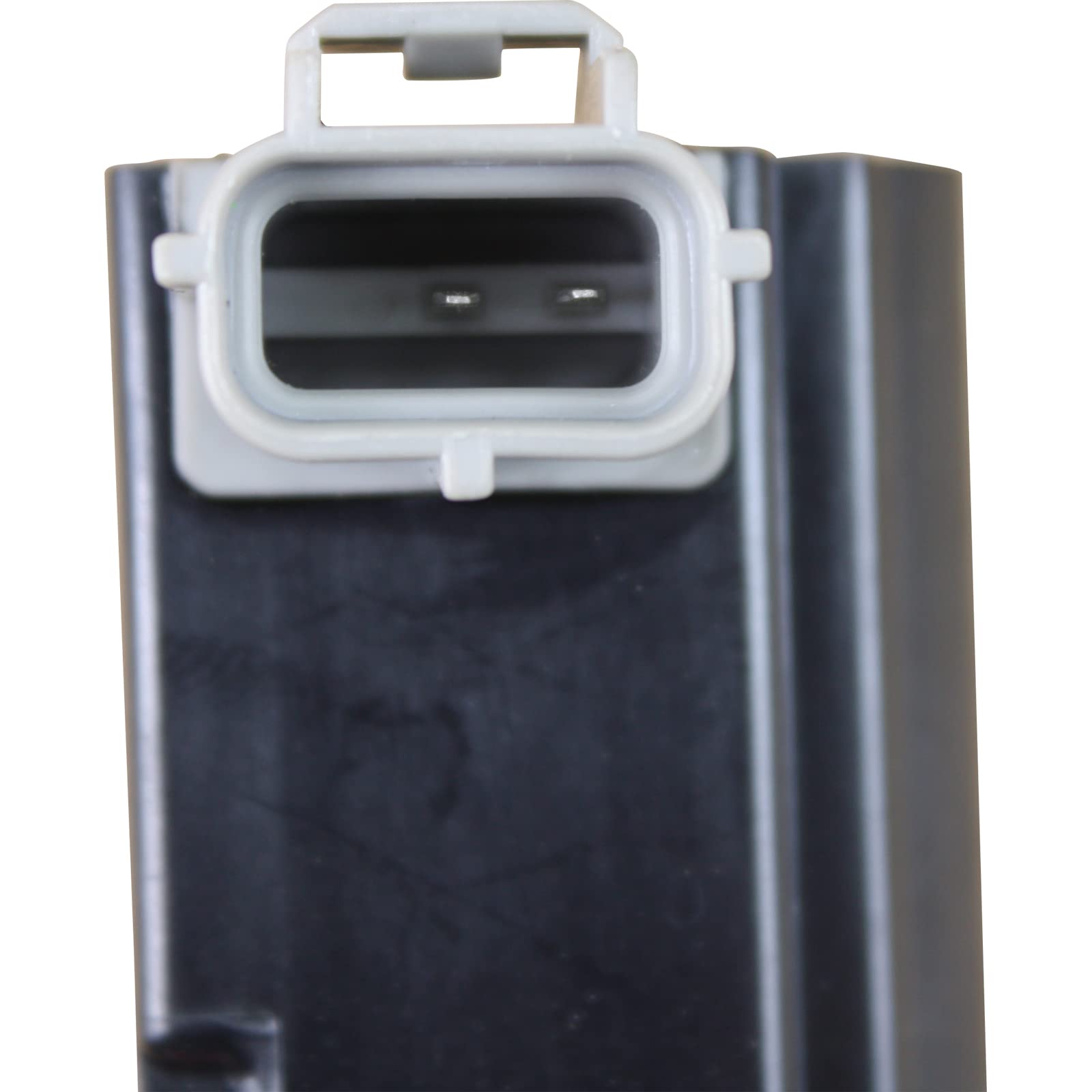 Premium Ignition Coil on Plug (COP) Pencil Pack - Compatible with 2009-2012 Dodge, Jeep & Mitsubishi Vehicles - OEM Fit C640 - High Performance Replacement for Smooth Engine Operation - Perfect for Off-Roading and Daily Commuting