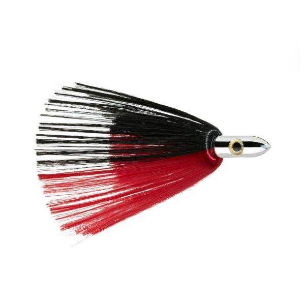 Tournament Tackle JR450 Jr. Ilander Fishing Lure - Premium Saltwater & Freshwater Bass Fishing Lure for Anglers - Perfect for Deep Sea, Lake, and River Fishing Adventures