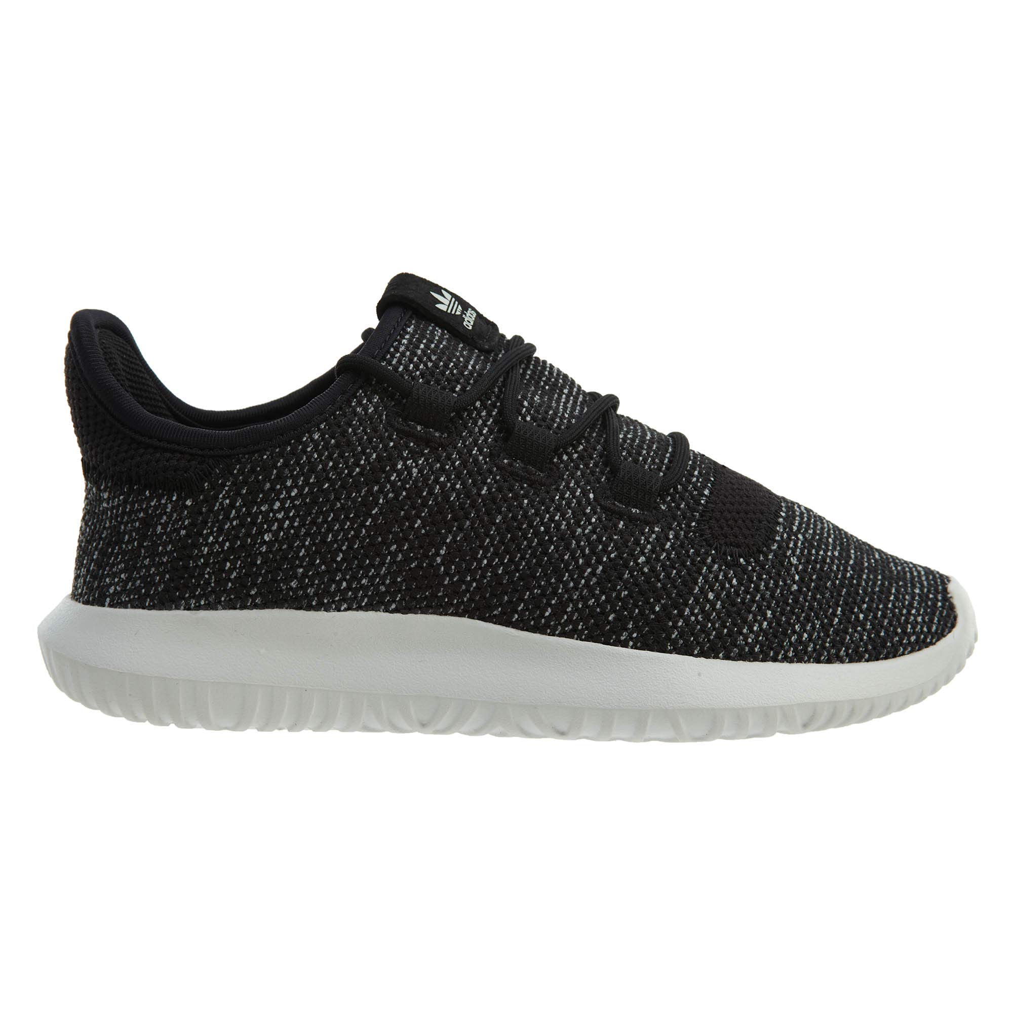 Adidas Little Boys' Tubular Shadow Knit Casual Sneakers - Comfortable Kids Shoes for Everyday Wear (Size 2 Little Kid M) - Perfect for School, Play & Outdoor Activities