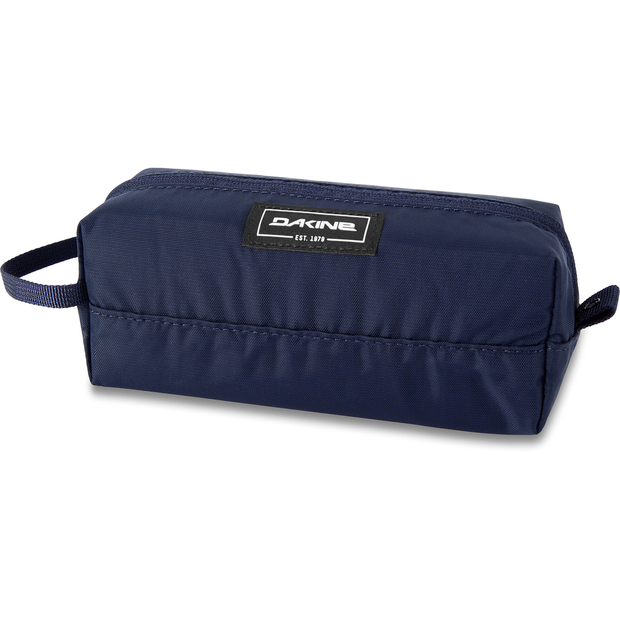 Premium Travel Organizer Case - Durable Accessory Storage Pouch for Jewelry, Sunglasses & Small Essentials | Perfect for Travel, Gym & Daily Use