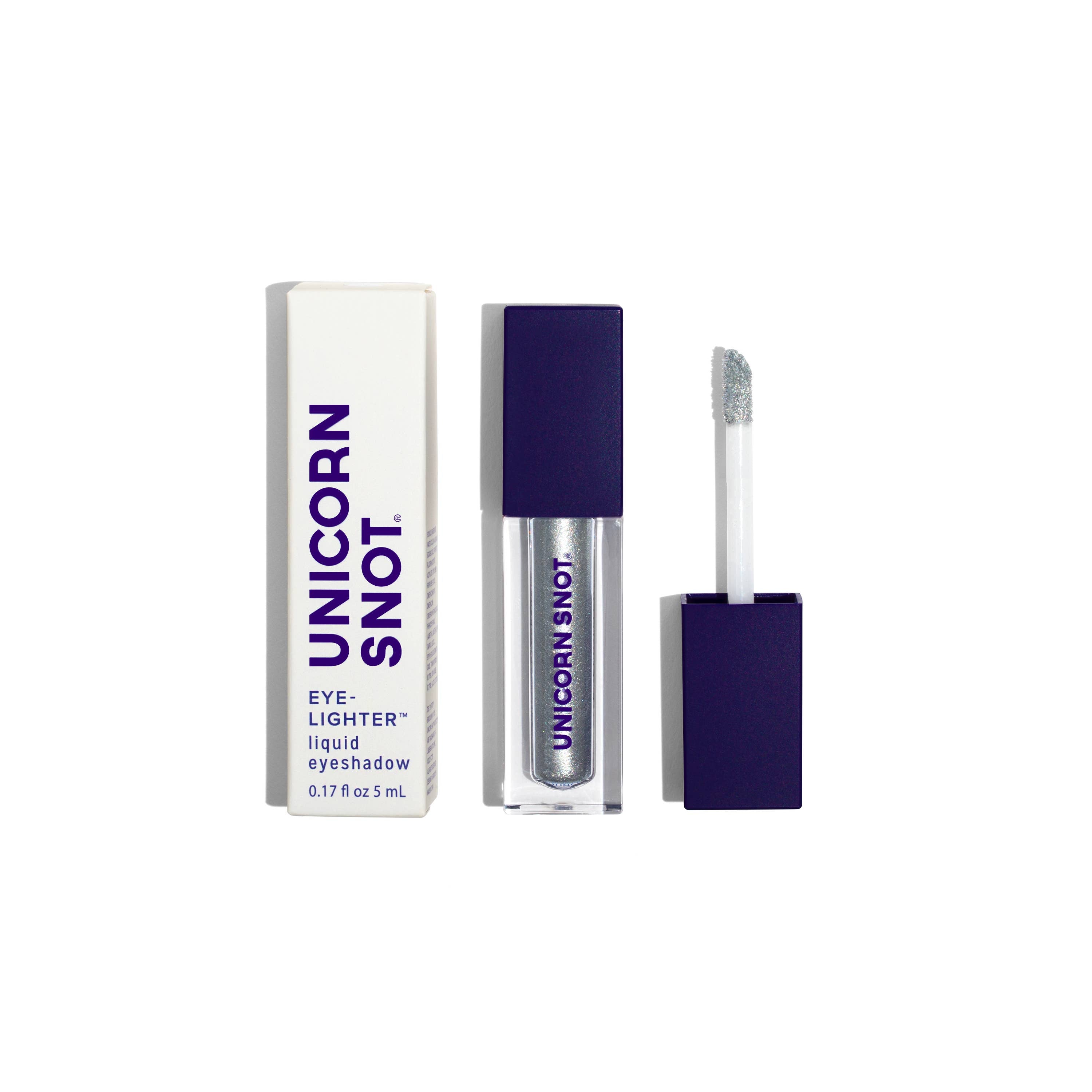 Eyelighter Bounce - Highlighter Makeup Pen for Brightening & Contouring | Perfect for Day & Night Makeup Looks