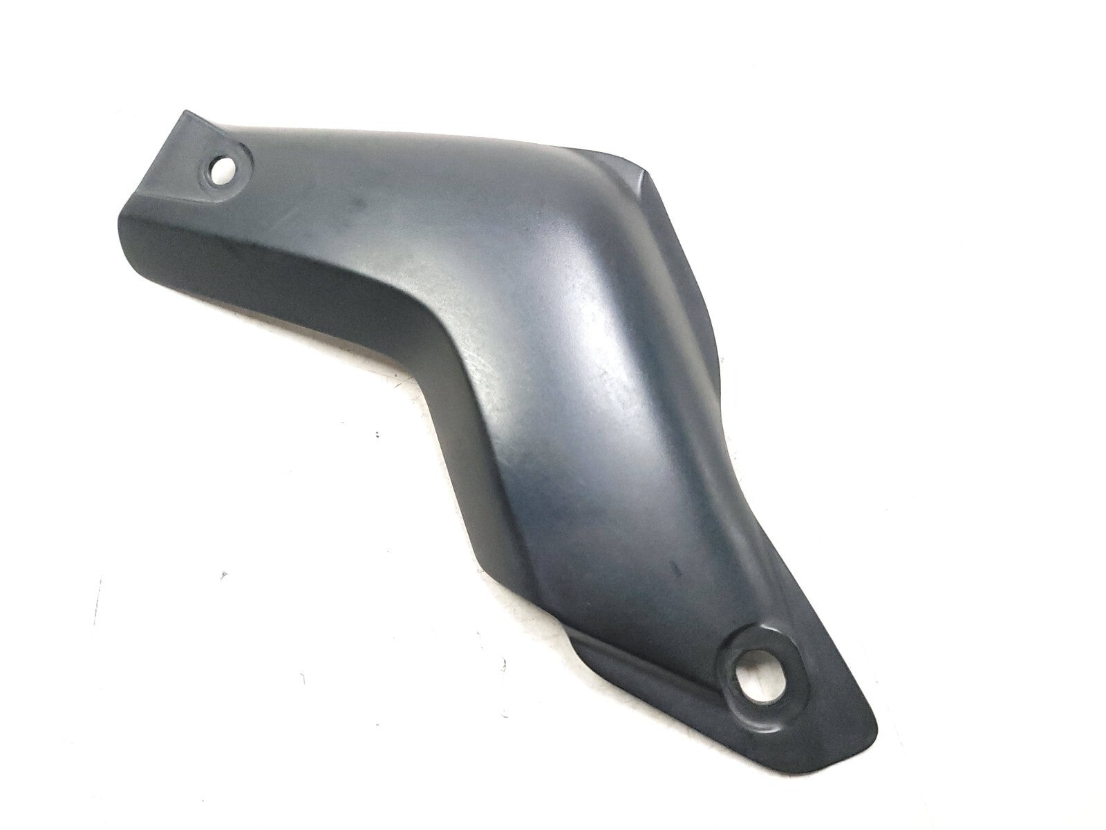 2004-2005 Honda CBR1000RR Right Inner Fairing Cowl Panel OEM Replacement Part - Perfect for Motorcycle Repair & Restoration Projects
